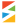 Using the Light Gradient Boosting Machine for Prediction in QSAR Models