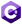 C#